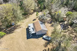 4305&4325 April Ln, Mims, FL 32754 - Photo 8