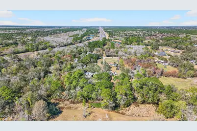 4305&4325 April Lane, Mims, FL 32754 - Photo 18