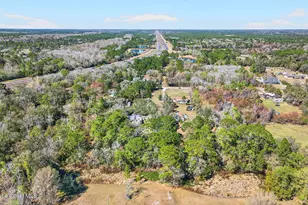 4305&4325 April Ln, Mims, FL 32754 - Photo 18