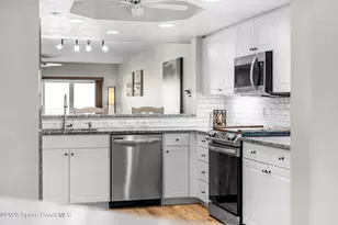 1919 Hwy A1A, Indian Harbour Beach, FL 32937 - Photo 12