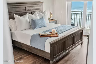 1919 Highway A1A #404, Indian Harbour Beach, FL 32937 - Photo 24