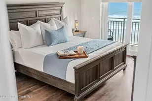 1919 Hwy A1A, Indian Harbour Beach, FL 32937 - Photo 24