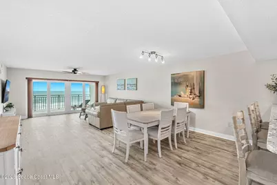 1919 Highway A1A #404, Indian Harbour Beach, FL 32937 - Photo 20