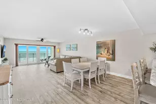 1919 Hwy A1A, Indian Harbour Beach, FL 32937 - Photo 20