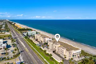 1919 Hwy A1A, Indian Harbour Beach, FL 32937 - Photo 48