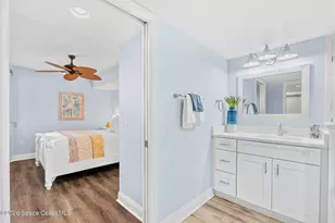 1919 Hwy A1A, Indian Harbour Beach, FL 32937 - Photo 30