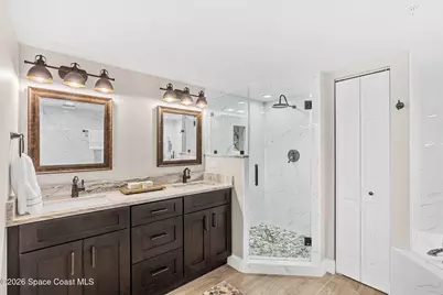 1919 Highway A1A #404, Indian Harbour Beach, FL 32937 - Photo 28