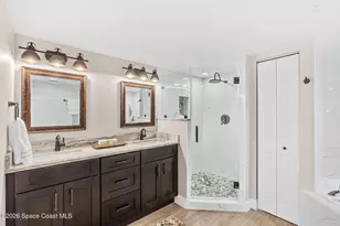 1919 Hwy A1A, Indian Harbour Beach, FL 32937 - Photo 28