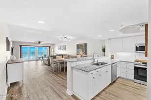 1919 Hwy A1A, Indian Harbour Beach, FL 32937 - Photo 10