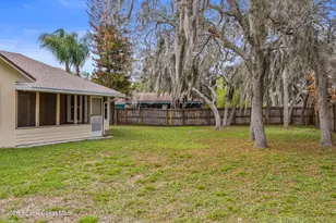 4600 Comfort St, Cocoa, FL 32927 - Photo 24