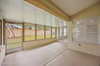 4600 Comfort Street, Cocoa, FL 32927 - Photo 22
