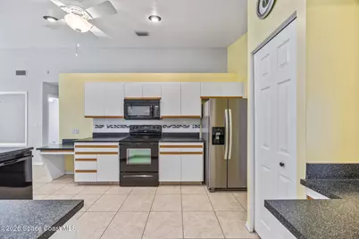 4600 Comfort Street, Cocoa, FL 32927 - Photo 6