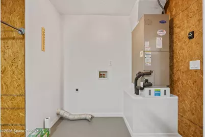4600 Comfort Street, Cocoa, FL 32927 - Photo 28
