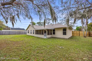 4600 Comfort St, Cocoa, FL 32927 - Photo 26