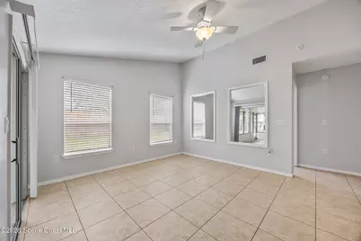 4600 Comfort Street, Cocoa, FL 32927 - Photo 16