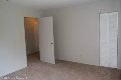 3512 Tree Ridge Lane NE, Palm Bay, FL 32905 - Photo 8