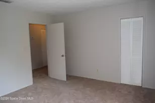 3512 Tree Ridge Ln NE, Palm Bay, FL 32905 - Photo 8