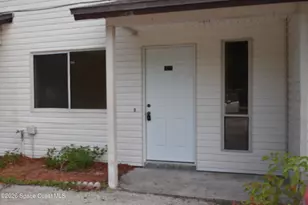 3512 Tree Ridge Ln NE, Palm Bay, FL 32905 - Photo 2