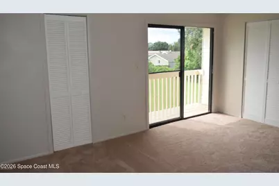 3512 Tree Ridge Lane NE, Palm Bay, FL 32905 - Photo 6