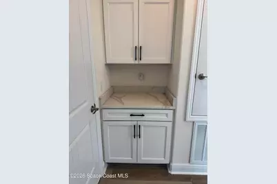 1493 Killian Drive NE, Palm Bay, FL 32905 - Photo 16