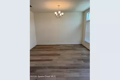 1493 Killian Drive NE, Palm Bay, FL 32905 - Photo 12