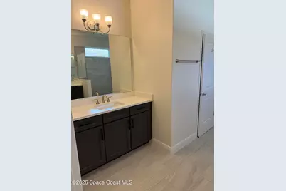 1493 Killian Drive NE, Palm Bay, FL 32905 - Photo 6