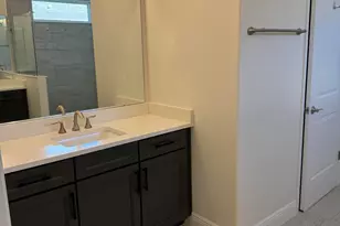 1493 Killian Dr NE, Palm Bay, FL 32905 - Photo 6