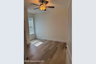 1493 Killian Drive NE, Palm Bay, FL 32905 - Photo 10