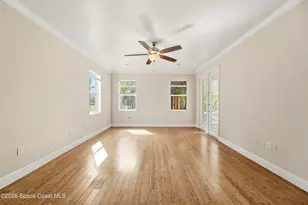 2300 Duncil Ln, Malabar, FL 32950 - Photo 26