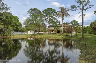 2300 Duncil Ln, Malabar, FL 32950 - Photo 80