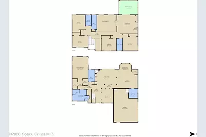 2300 Duncil Lane, Malabar, FL 32950 - Photo 58