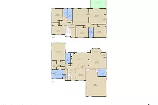 2300 Duncil Ln, Malabar, FL 32950 - Photo 58