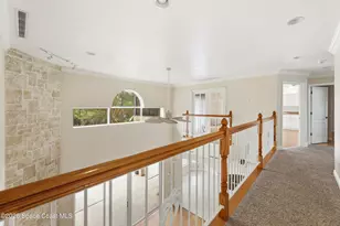 2300 Duncil Ln, Malabar, FL 32950 - Photo 36