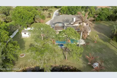 2300 Duncil Lane, Malabar, FL 32950 - Photo 66
