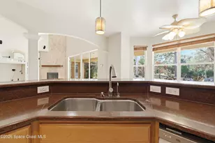 2300 Duncil Ln, Malabar, FL 32950 - Photo 20