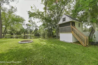 2300 Duncil Lane, Malabar, FL 32950 - Photo 76