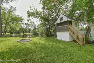 2300 Duncil Ln, Malabar, FL 32950 - Photo 76