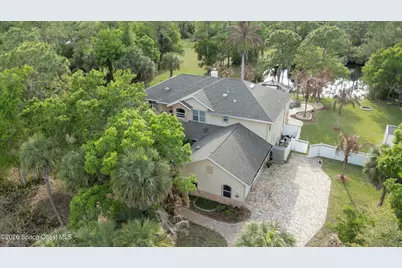 2300 Duncil Lane, Malabar, FL 32950 - Photo 62