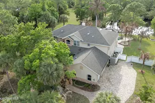 2300 Duncil Ln, Malabar, FL 32950 - Photo 62