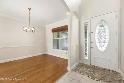 2300 Duncil Lane, Malabar, FL 32950 - Photo 6