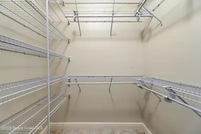 2300 Duncil Lane, Malabar, FL 32950 - Photo 32