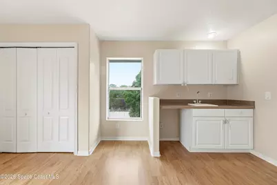 2300 Duncil Lane, Malabar, FL 32950 - Photo 48