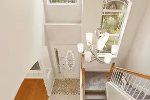 2300 Duncil Ln, Malabar, FL 32950 - Photo 34