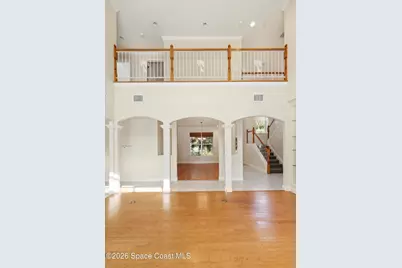 2300 Duncil Lane, Malabar, FL 32950 - Photo 14