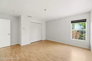 2300 Duncil Ln, Malabar, FL 32950 - Photo 52