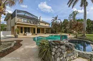 2300 Duncil Ln, Malabar, FL 32950 - Photo 54