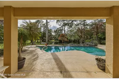 2300 Duncil Lane, Malabar, FL 32950 - Photo 10