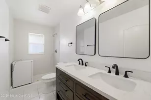 2300 Duncil Ln, Malabar, FL 32950 - Photo 50