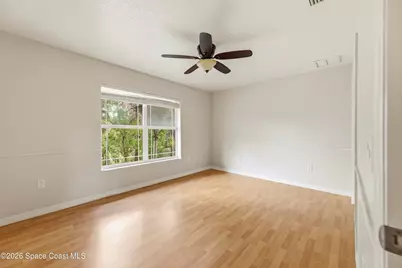 2300 Duncil Lane, Malabar, FL 32950 - Photo 40