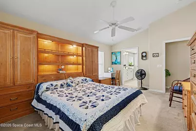 2952 Boddington Way, Melbourne, FL 32940 - Photo 22